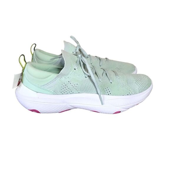 Sorel Shoes Woman’s Size 10 - Picture 3 of 12